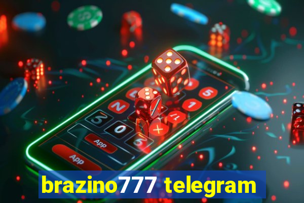 brazino777 telegram